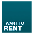 I want to Rent
